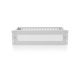 16. Digitus DIN rail panel for 482.6 mm (19") rack mounting, 3U