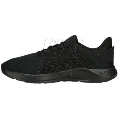 3. Running shoes Puma Ftr Connect M 377729 01