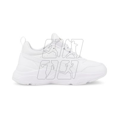 7. Puma Cassia SL shoes 385279 01