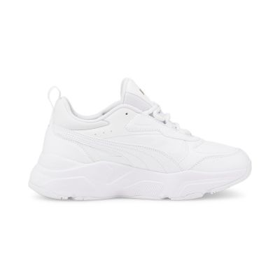 7. Puma Cassia SL W 385279 01 Shoes 