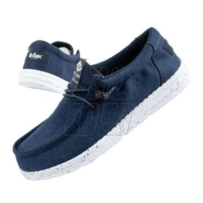 Lee Cooper M LCW-25-04-3161M shoes