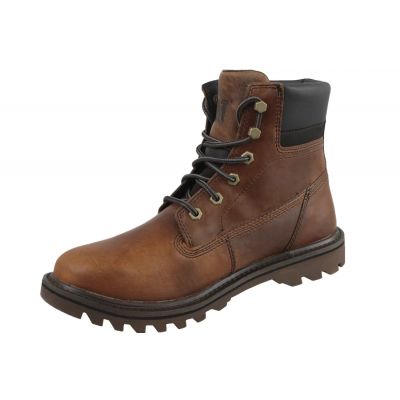 6. Caterpillar Deplete WP M P721722 shoes