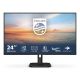 13. PHILIPS LED MONITOR 23.8" 24E1N1100A/00
