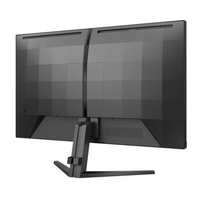 52. Philips gaming monitor 27M2N3500NL 00