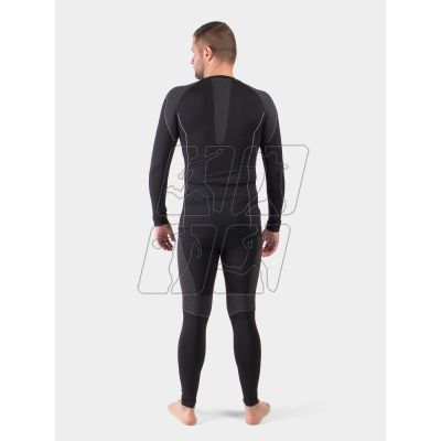 3. Bergson U-Shield M thermal underwear BRG00276