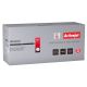 Activejet ATB-2411N Toner (replaces Brother TN-2411; Supreme; 1200 pages; black)