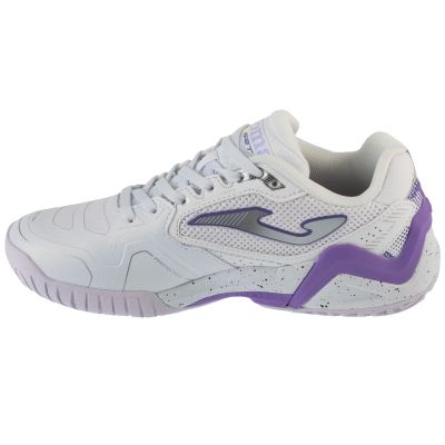 2. Joma Set Lady 2502 AC TSELW2502AC White 37