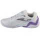 2. Joma Set Lady 2502 AC TSELW2502AC White 37