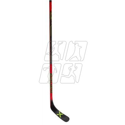 2. Composite stick Bauer Vapor Tyke Jr 1058586