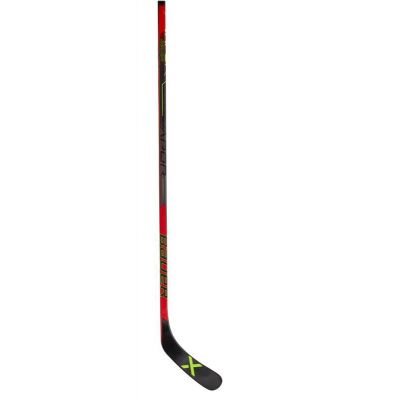 2. Bauer Vapor Tyke Jr 1058586 Composite Stick