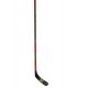 2. Composite stick Bauer Vapor Tyke Jr 1058586