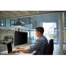 3M Privacy Filter for 24-inch 16:9 Monitor