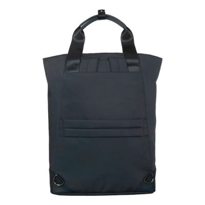8. Targus Avila Bag