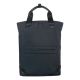 8. Targus Avila Bag