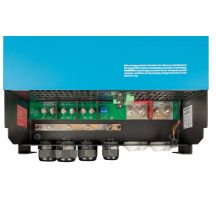 Victron Energy MultiPlus-II inverter 48/10000/140-100 230V
