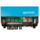 Victron Energy MultiPlus-II inverter 48/10000/140-100 230V