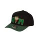 4. GKS Tychy Legacy baseball cap