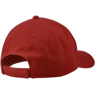 5. 4F M248 Jr Cap 4FJWSS24ACABM248 62S