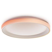 Smart ceiling lamp Aqara Ceiling Light T1M RGBIC, Zigbee, Matter