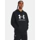 3. Under Armor M 1379758-001 sweatshirt