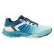 4. Elbrus Noruta W 92800401548 shoes