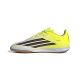 2. Adidas Junior F50 Club IN JS1494 shoes