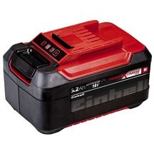 EINHELL Power X-Change 4511437 Battery (Li-Ion)