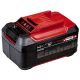 EINHELL Power X-Change 4511437 Battery (Li-Ion)