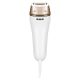 26. Braun Skin i-expert Smart IPL PL7253 epilator