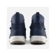 3. ROSSIGNOL RESORT men's shoes navy blue