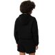 5. Sweatshirt 4F F255 W 4FSS23TSWSF255 20S