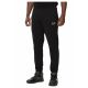 6. EA7 Emporio Armani sweatpants M 8NPP66-PJVRZ-0208