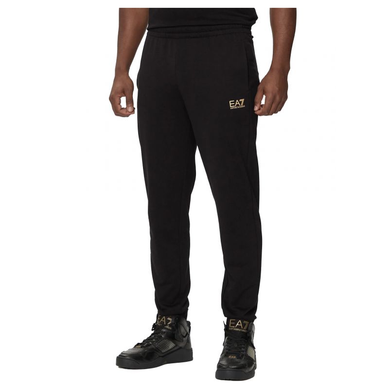 6. EA7 Emporio Armani sweatpants M 8NPP66-PJVRZ-0208