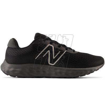 New Balance M M520LA8 Running Shoes