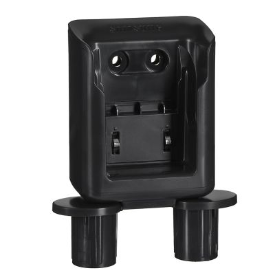 24. Samsung Jet 65 Pet VS15A60AGR5/WA Upright Vacuum Cleaner