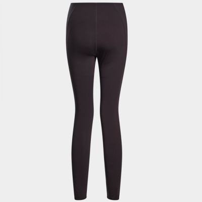 2. Joma LADY Leggings 903081.834