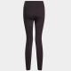 2. Joma LADY Leggings 903081.834