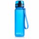 21. Meteor 500 ml water bottle 74572-74575