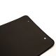 28. Reebok Elite RSYG-16022 yoga mat