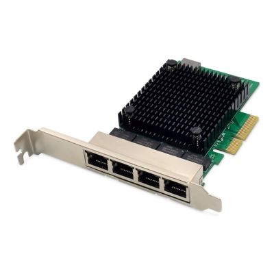 7. Lindy 42679 USB 2.0 Hubs and Hubs Black