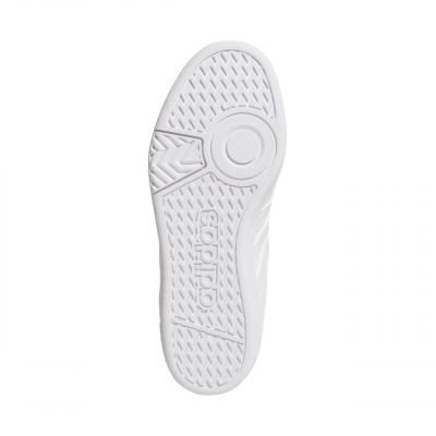 6. Adidas Hoops 4.0 Jr JI3470 shoes