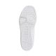 6. Adidas Hoops 4.0 Jr JI3470 shoes
