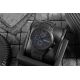 5. Men's Watch EMPORIO ARMANI Renato AR11275 + BOX