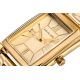 4. MICHAEL KORS Essex MK4904 Women's Watch + BOX