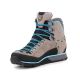 3. Salewa Mtn Trainer 2 Winter GTX W 61373-7950 Shoes