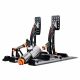 4. Asetek Invicta™ S-Series Brake & Throttle – brake and throttle