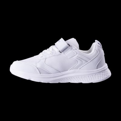 6. FORETI JRG Children’s Shoes
