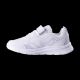 6. FORETI JRG Children’s Shoes
