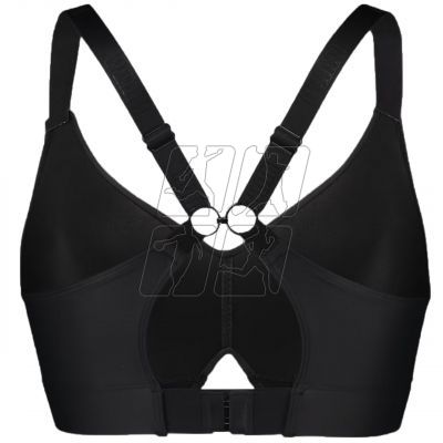 2. Puma Padded Top 1p W sports bra 938185 01