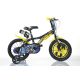 14 INCH BIKE BATMAN 614-BT